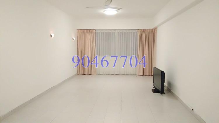 Central Green Condominium thumbnail photo